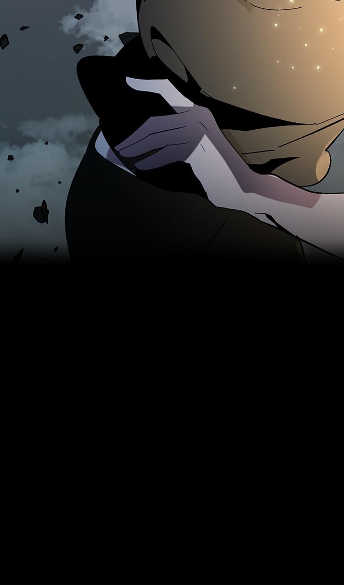 Return to Player Chapter 44 112