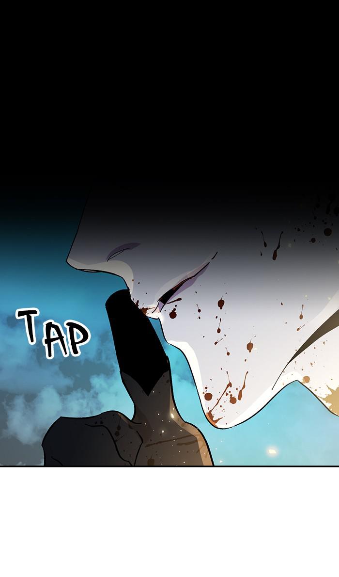 Return to Player Chapter 44 113