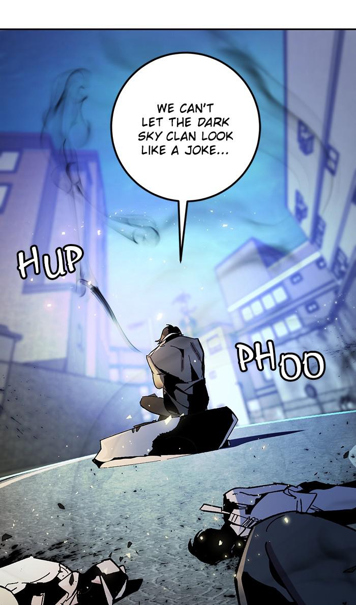 Return to Player Chapter 44 114