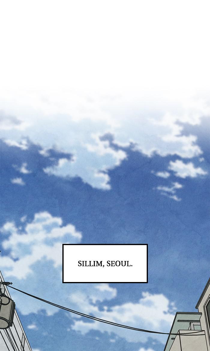 Return to Player Chapter 45 2