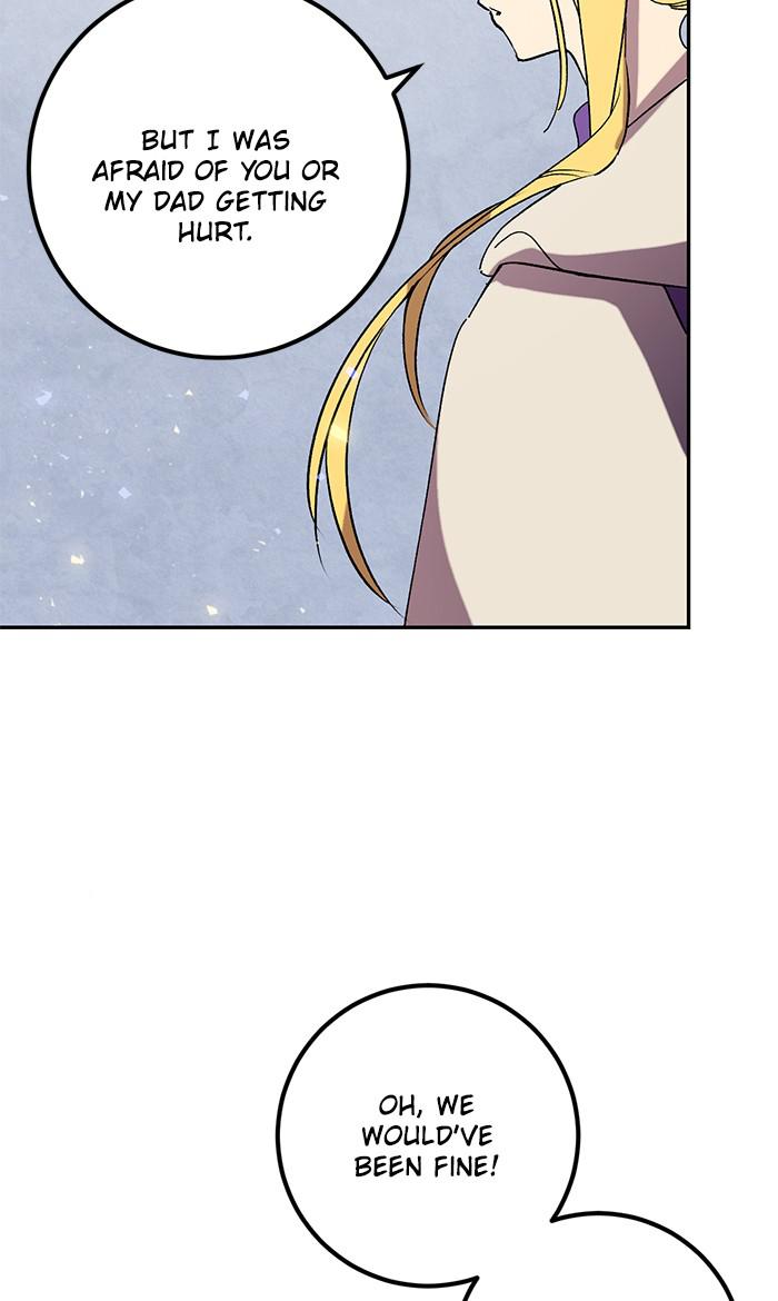 Return to Player Chapter 45 7