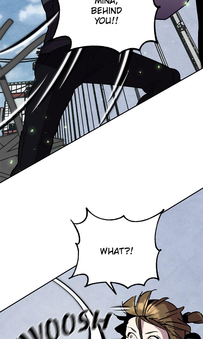 Return to Player Chapter 45 9