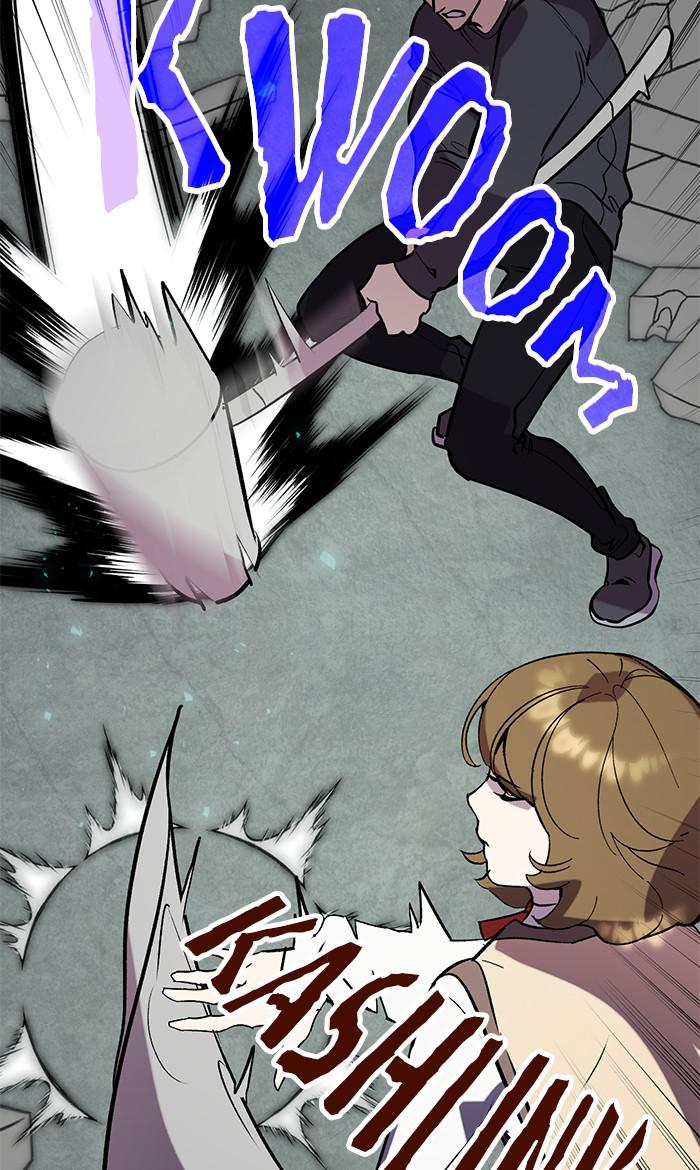 Return to Player Chapter 45 11