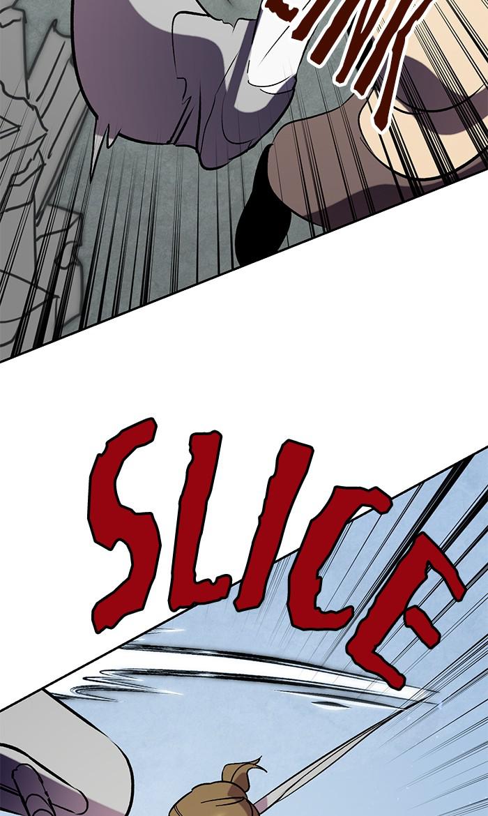 Return to Player Chapter 45 12