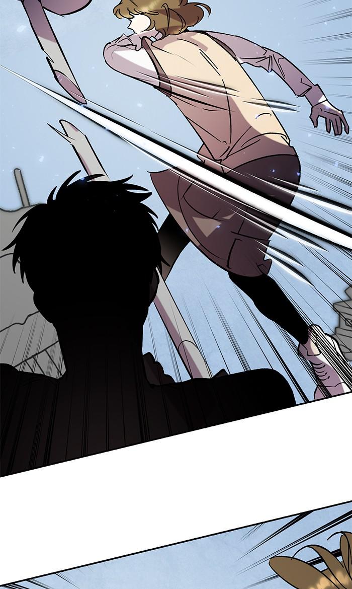 Return to Player Chapter 45 13