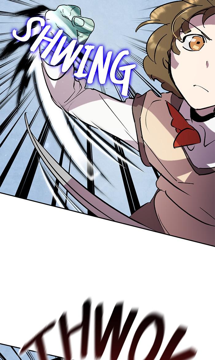 Return to Player Chapter 45 14