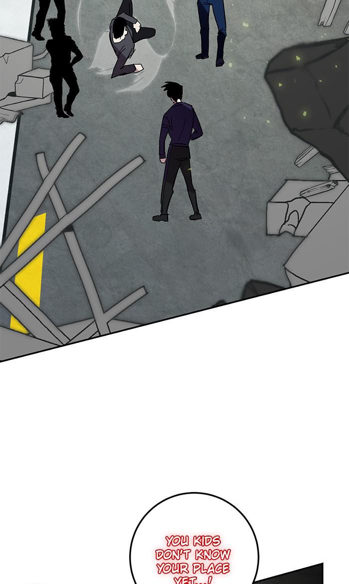 Return to Player Chapter 45 19