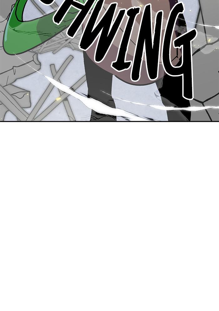 Return to Player Chapter 45 24