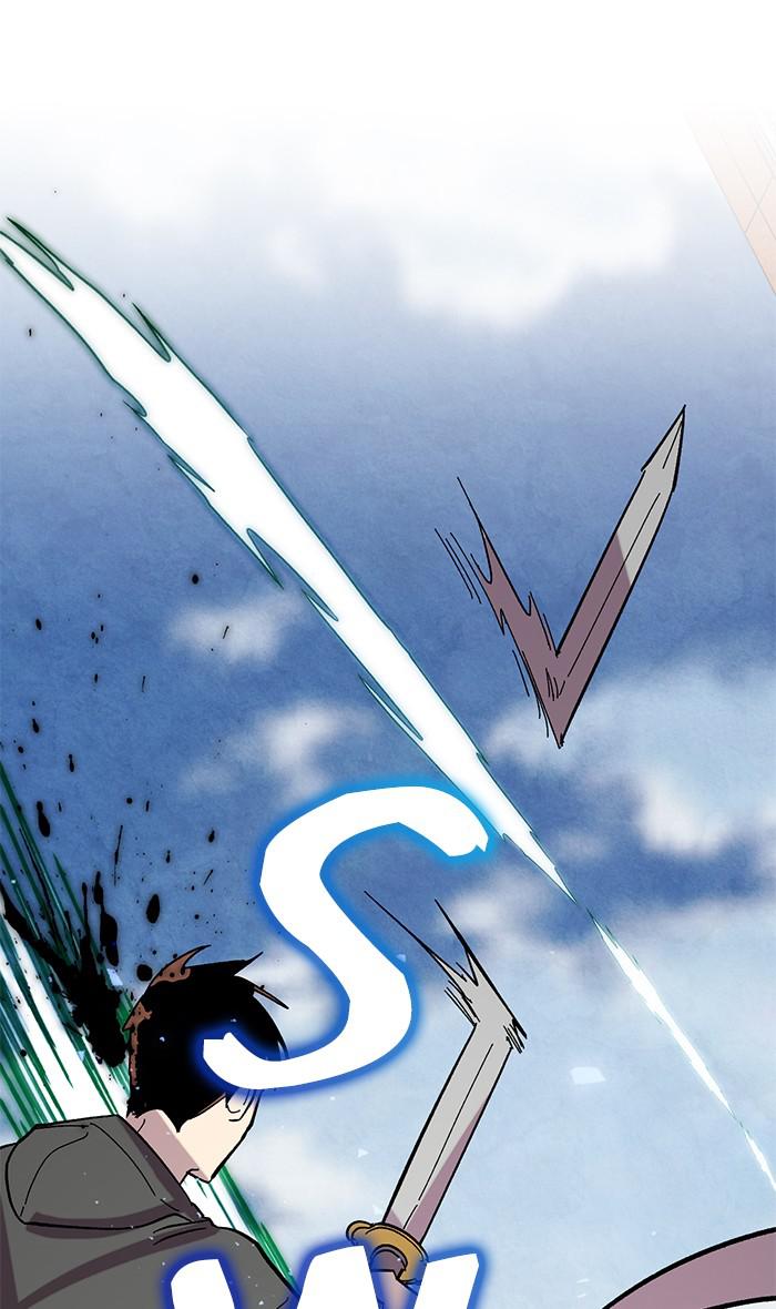 Return to Player Chapter 45 26