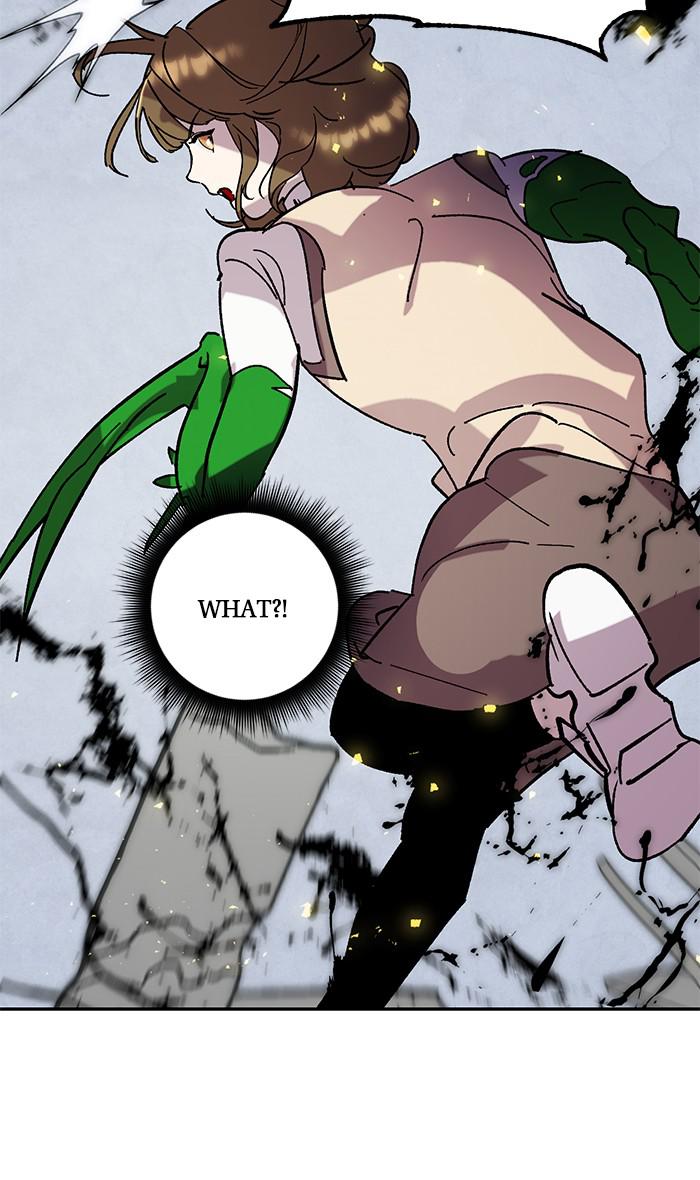 Return to Player Chapter 45 32