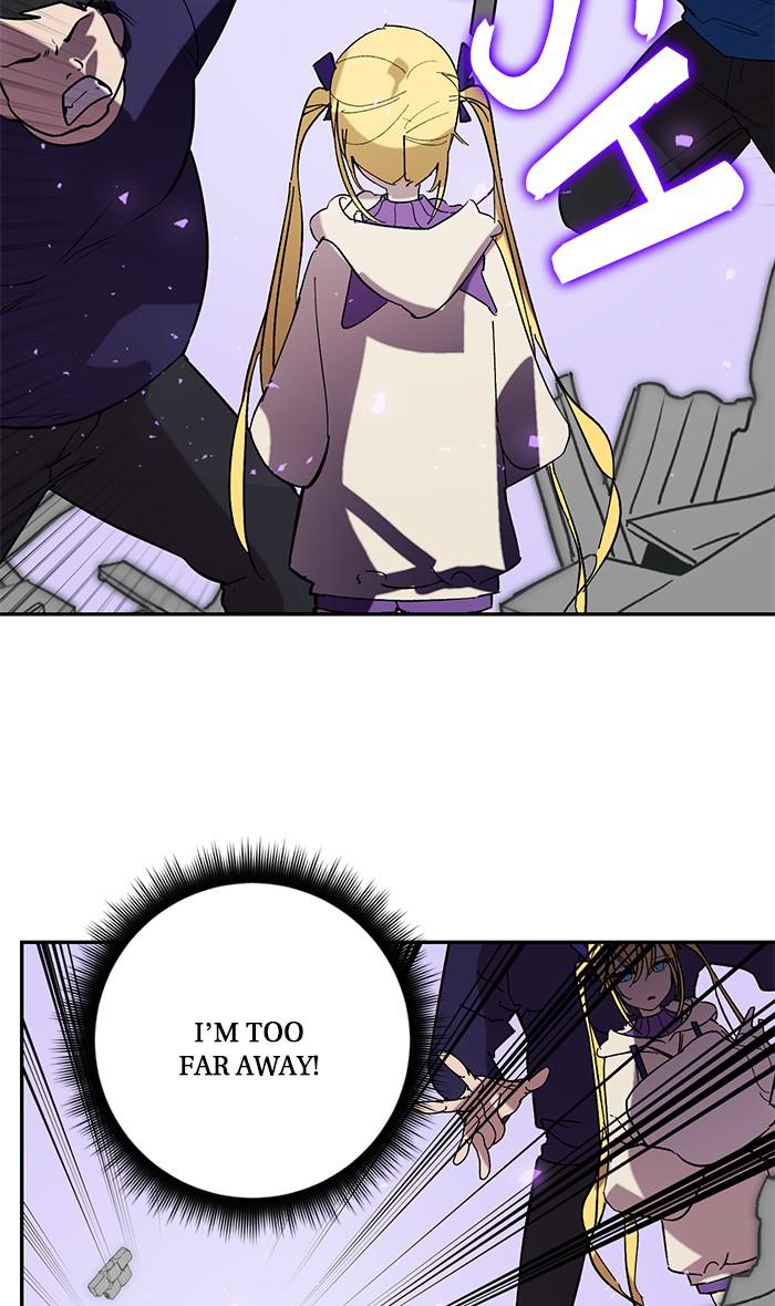 Return to Player Chapter 45 34