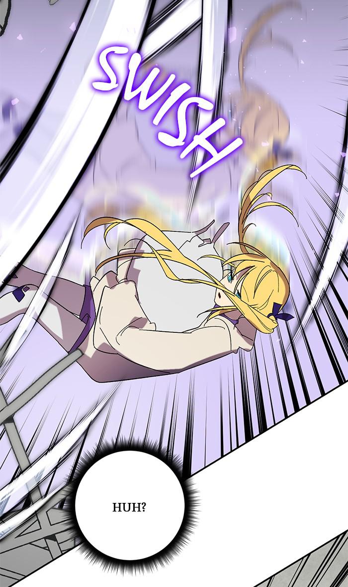 Return to Player Chapter 45 36