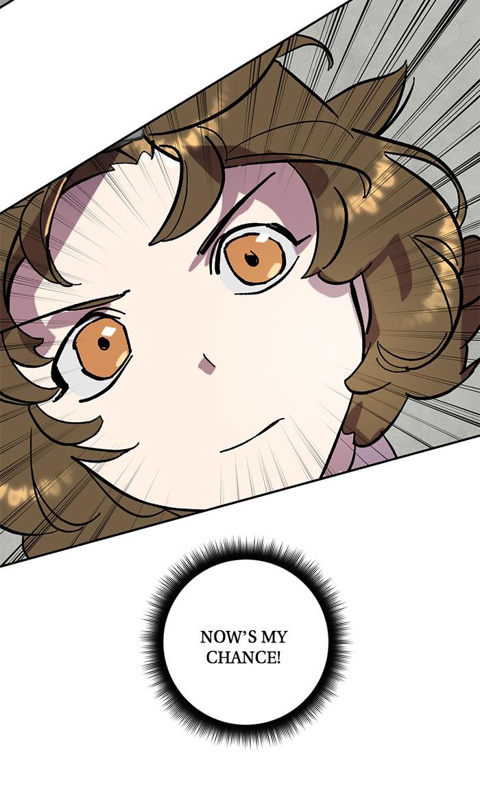 Return to Player Chapter 45 37