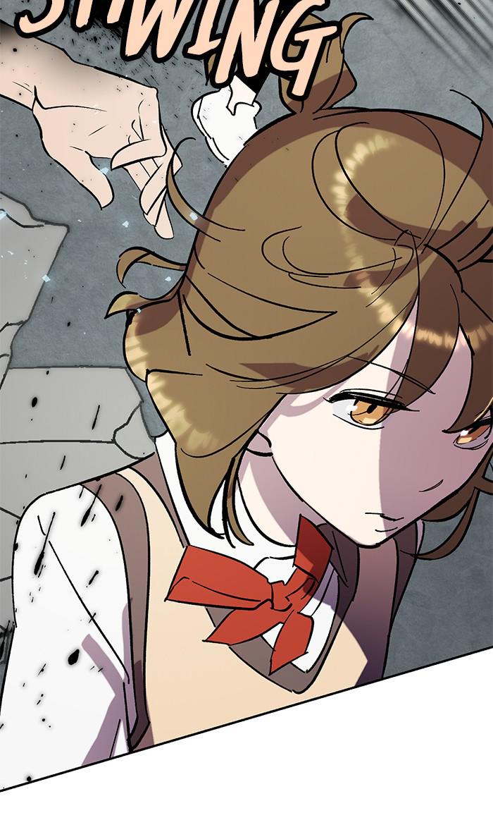 Return to Player Chapter 45 40