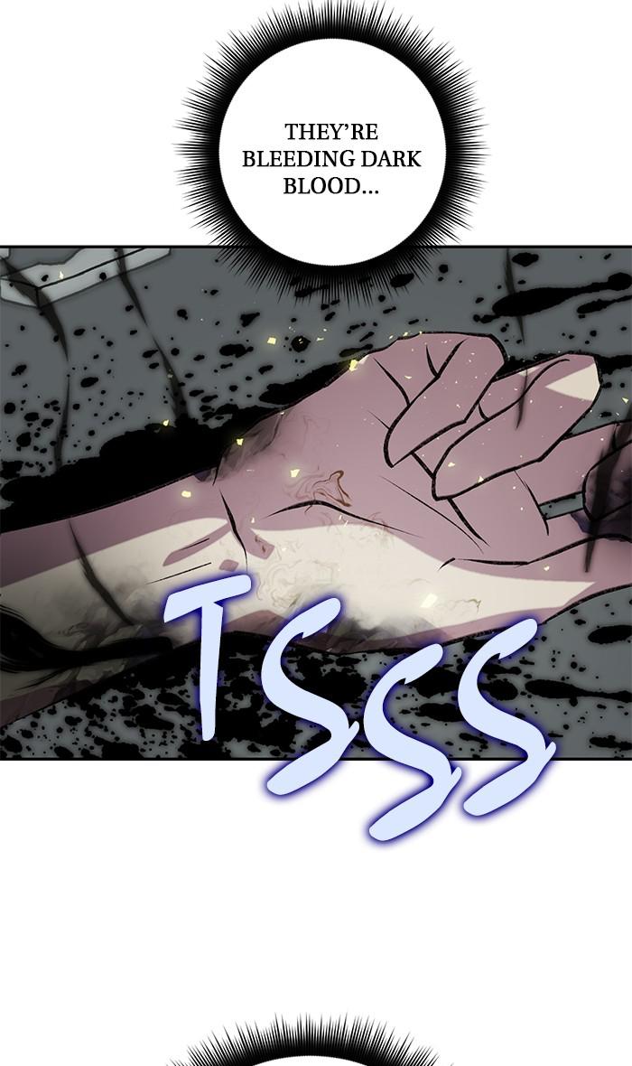 Return to Player Chapter 45 48