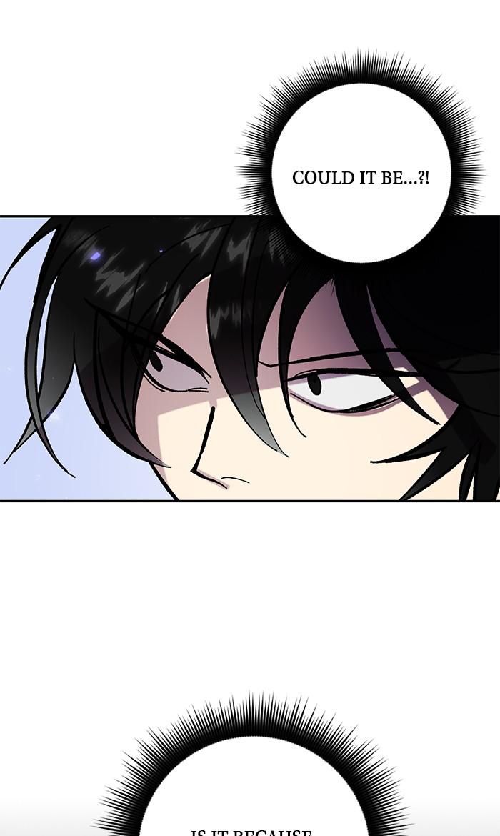 Return to Player Chapter 45 54