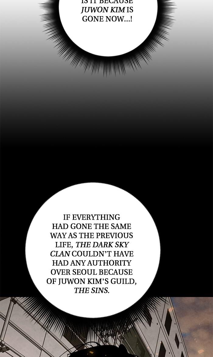 Return to Player Chapter 45 55