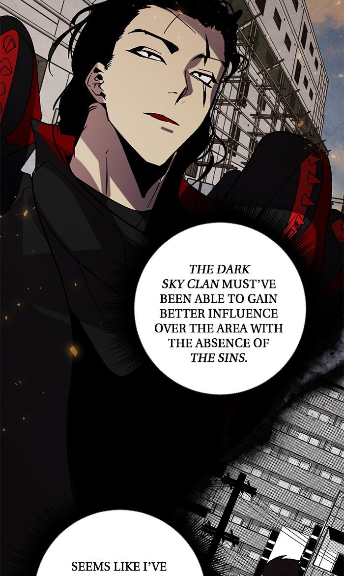 Return to Player Chapter 45 56