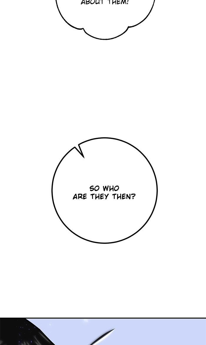 Return to Player Chapter 45 59