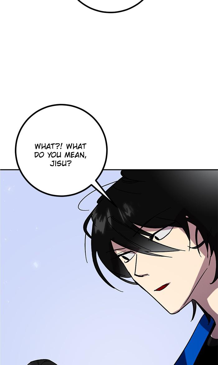 Return to Player Chapter 45 65