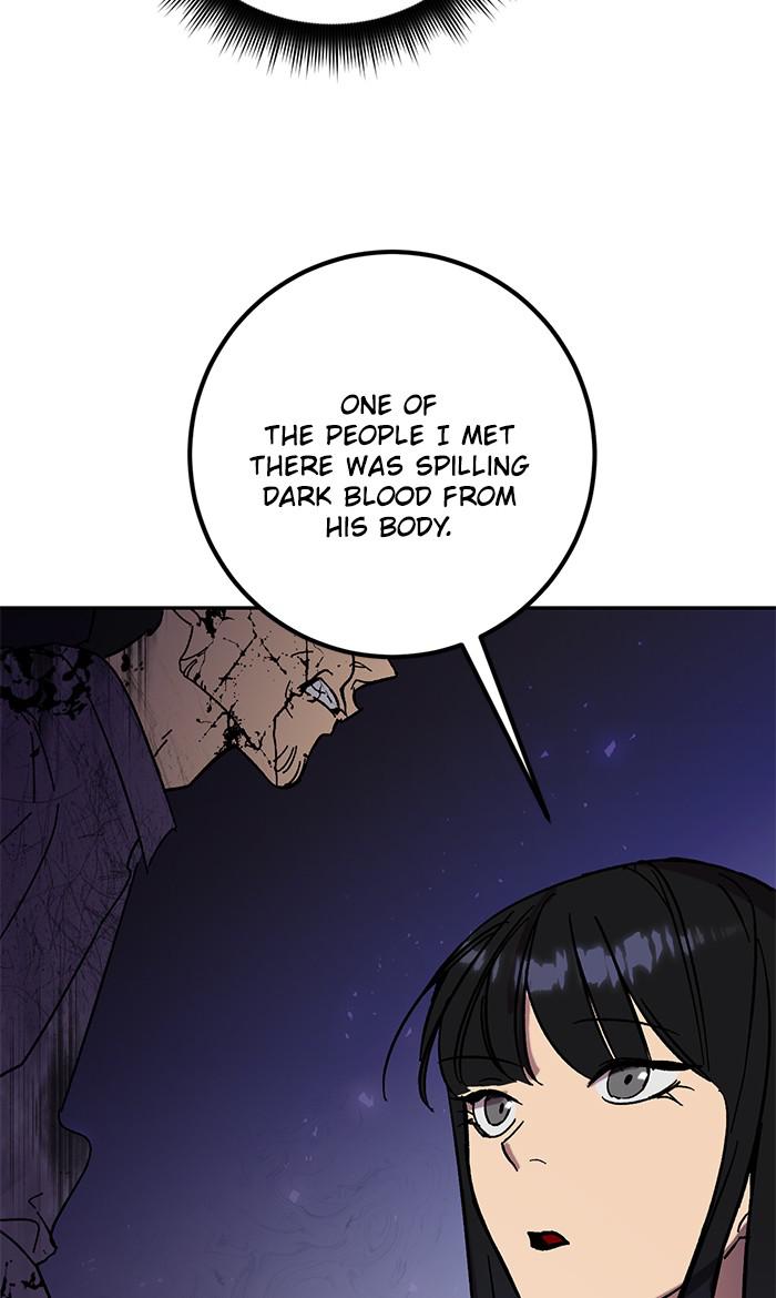 Return to Player Chapter 45 67