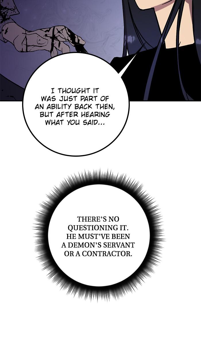 Return to Player Chapter 45 68
