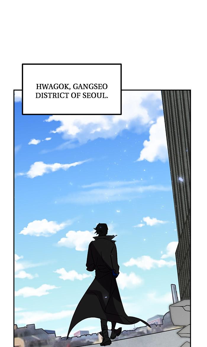 Return to Player Chapter 45 71