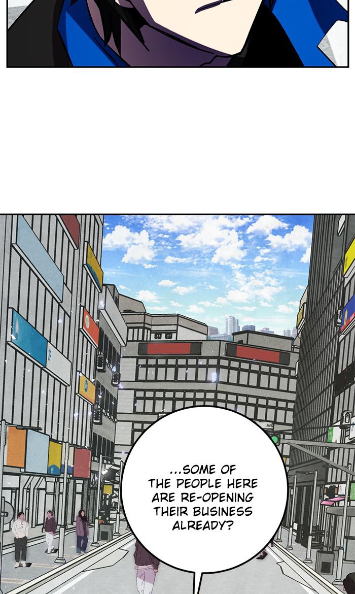 Return to Player Chapter 45 73