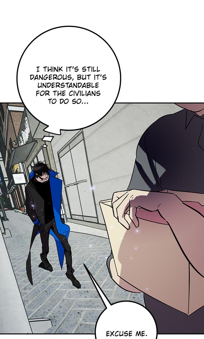 Return to Player Chapter 45 75