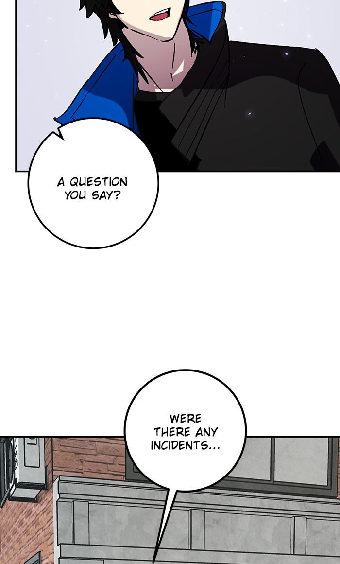 Return to Player Chapter 45 78