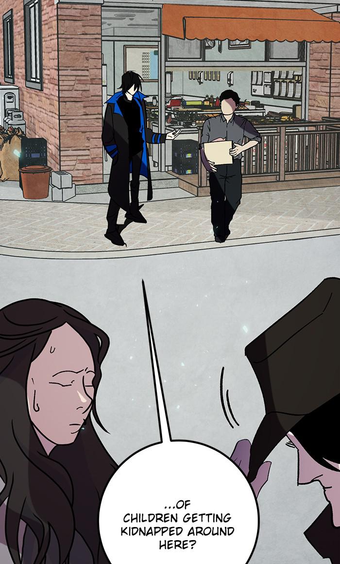 Return to Player Chapter 45 79