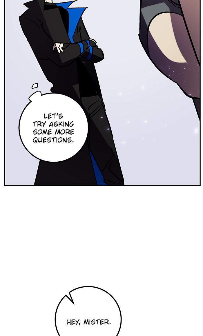 Return to Player Chapter 45 82