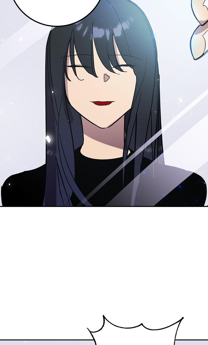 Return to Player Chapter 45 85