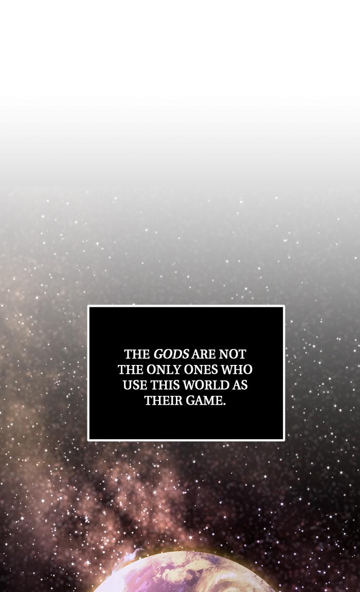 Return to Player Chapter 46 1