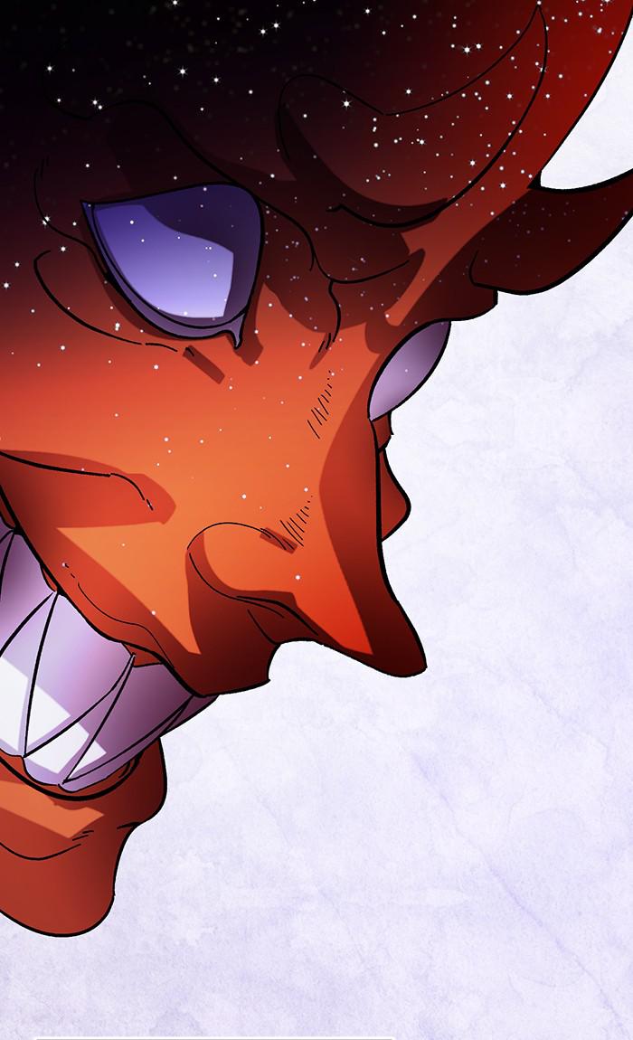 Return to Player Chapter 46 3
