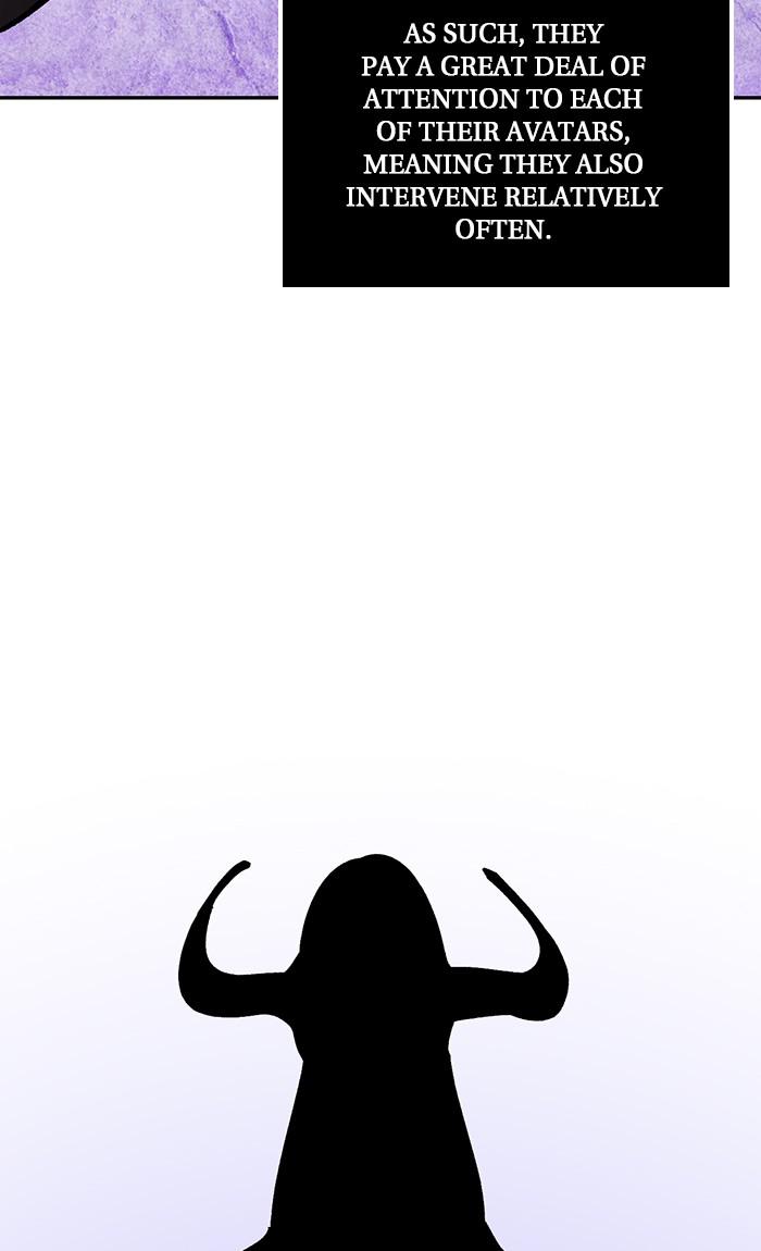 Return to Player Chapter 46 5