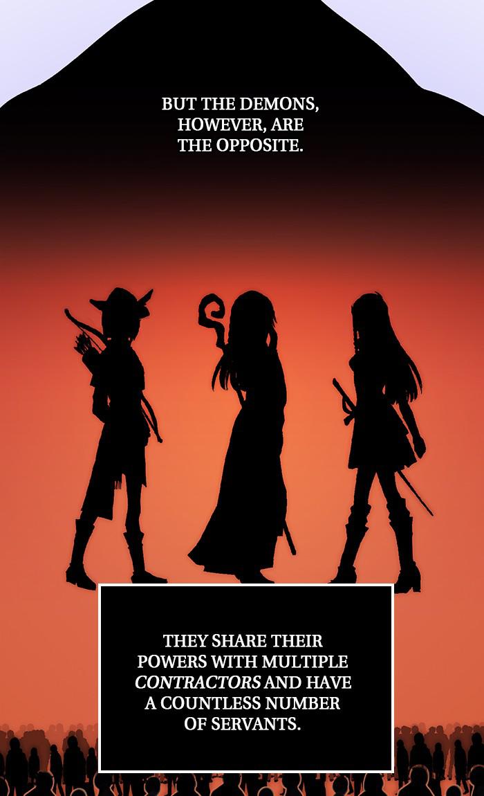 Return to Player Chapter 46 6