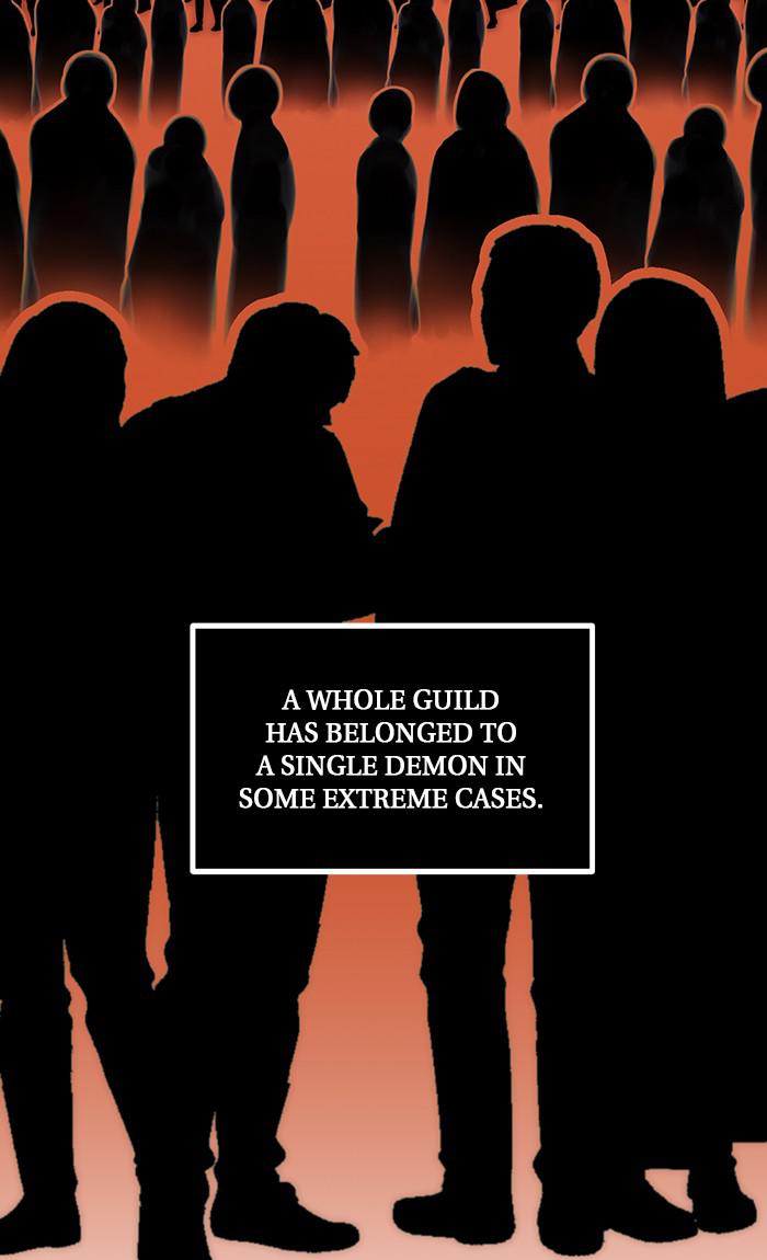 Return to Player Chapter 46 7