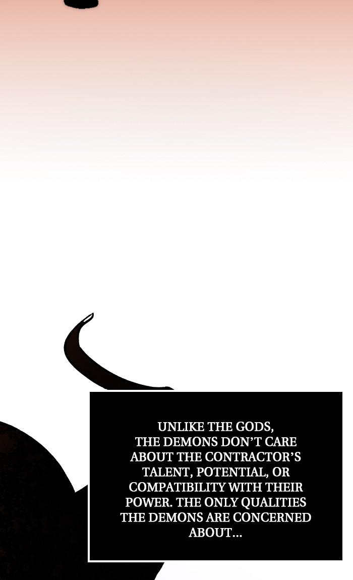 Return to Player Chapter 46 8