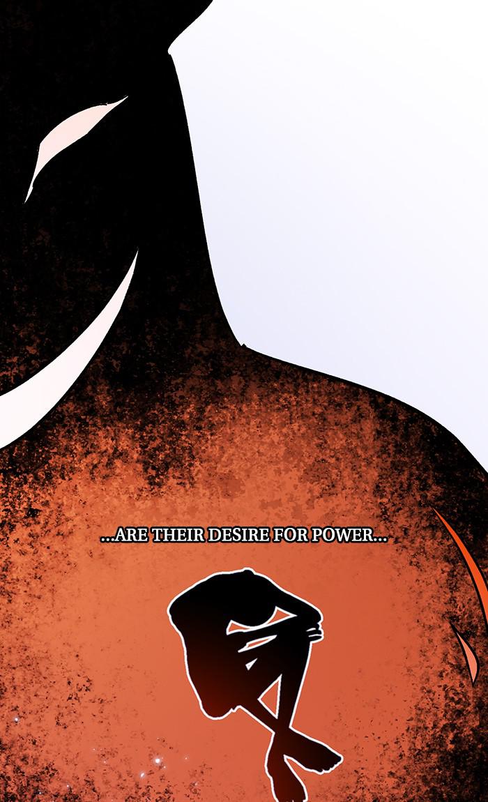 Return to Player Chapter 46 9