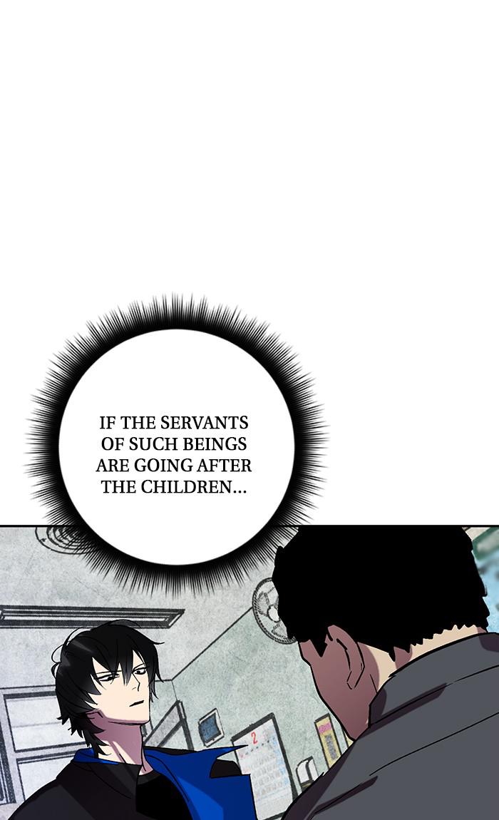 Return to Player Chapter 46 13