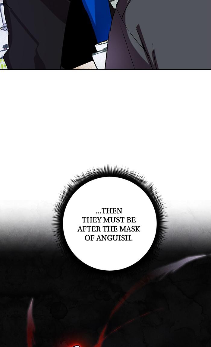 Return to Player Chapter 46 14