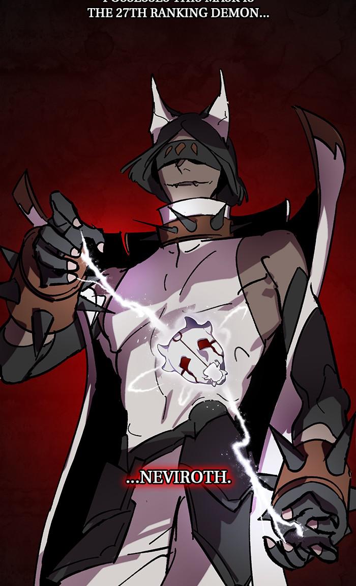 Return to Player Chapter 46 16