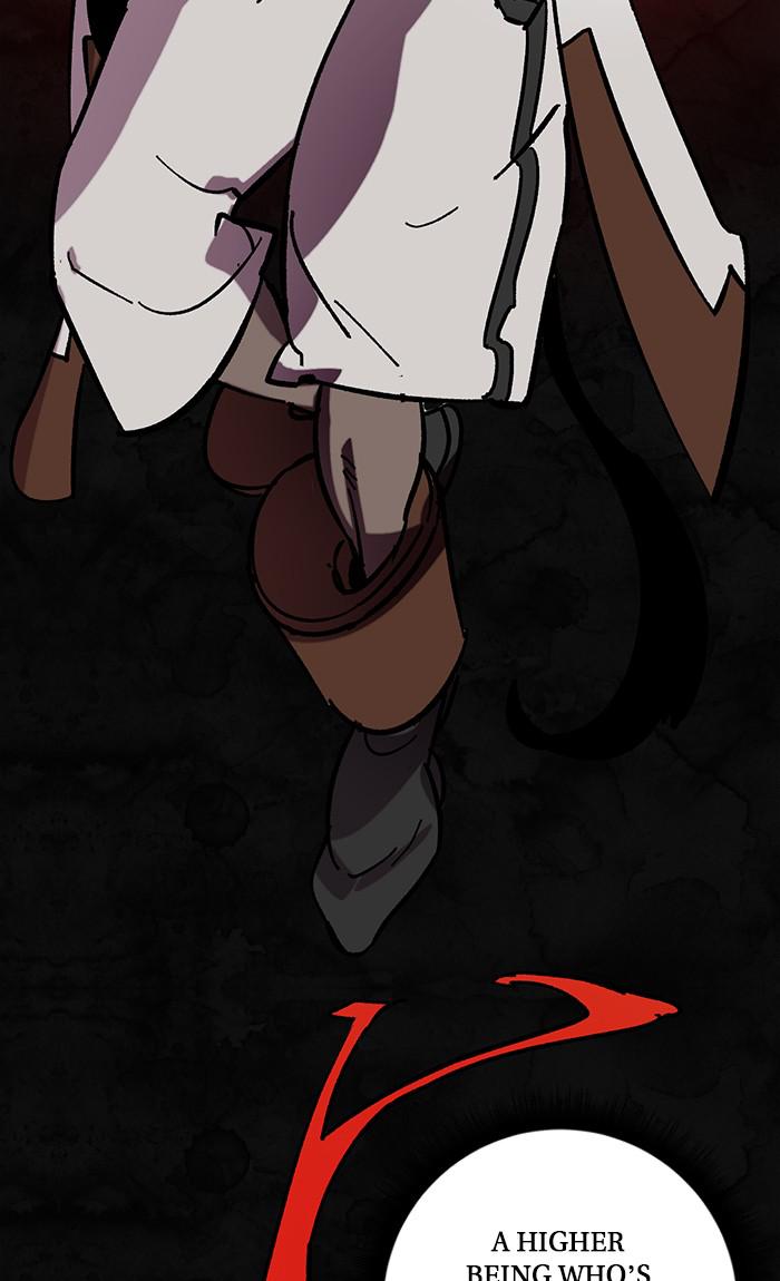 Return to Player Chapter 46 17