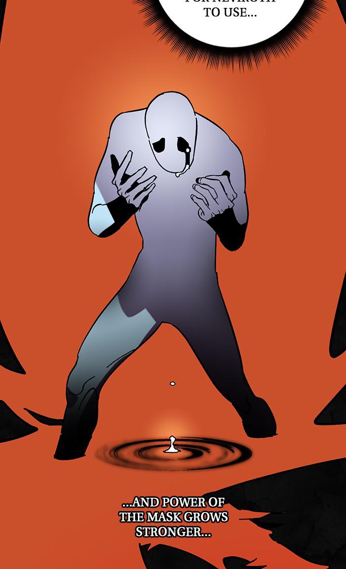Return to Player Chapter 46 19