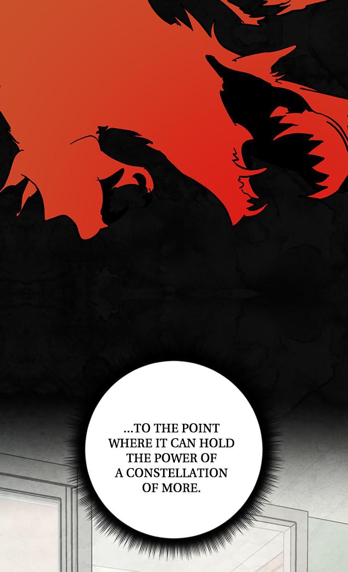 Return to Player Chapter 46 20