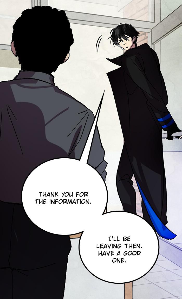 Return to Player Chapter 46 21