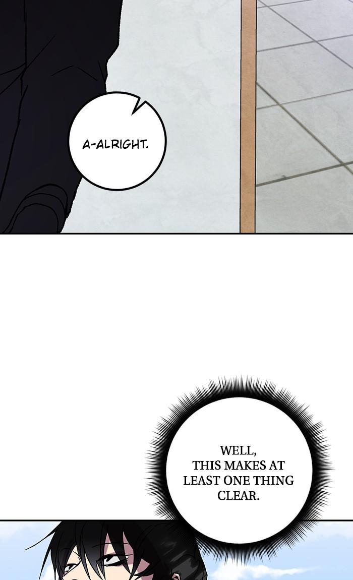 Return to Player Chapter 46 22