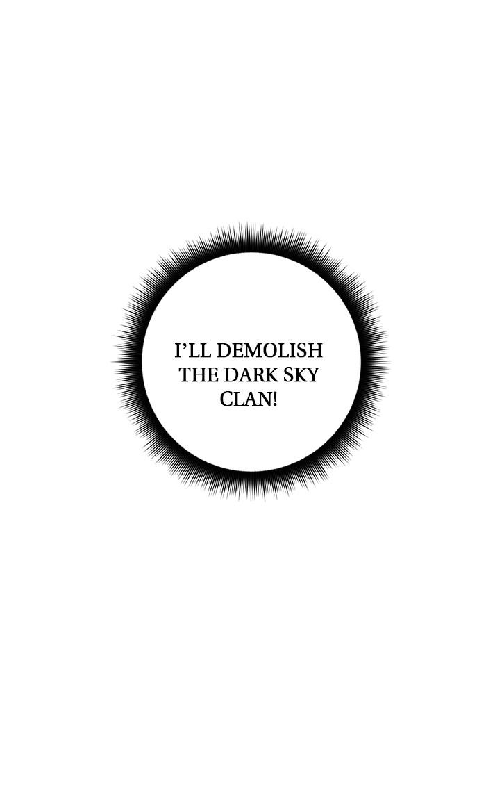 Return to Player Chapter 46 24