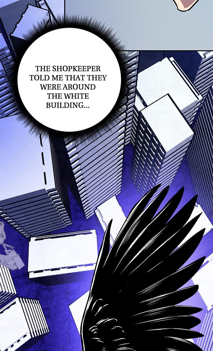 Return to Player Chapter 46 27
